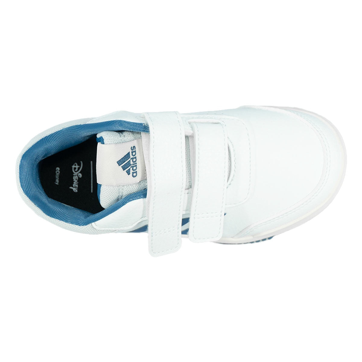 Tênis Adidas Tensaur Sport Mickey Juvenil