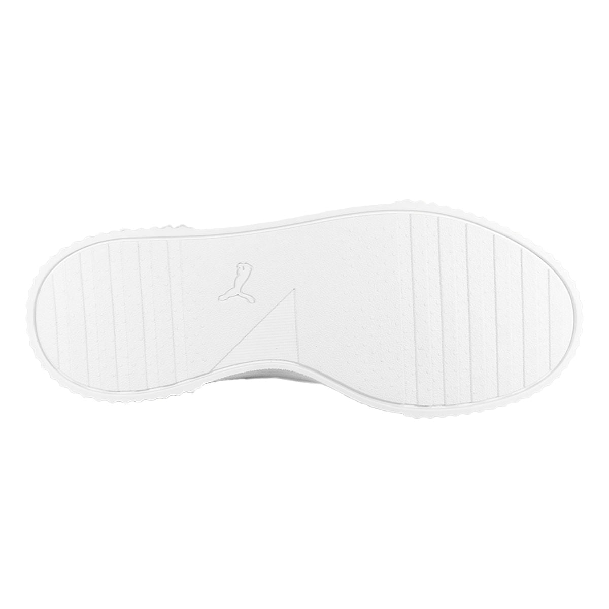 Tênis Puma Carina L Bdp Feminino