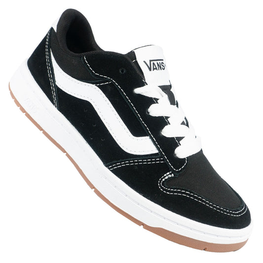 Tênis Vans Ryland Ls Feminino