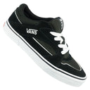 Cor atual: Tênis Vans Colson Masculino