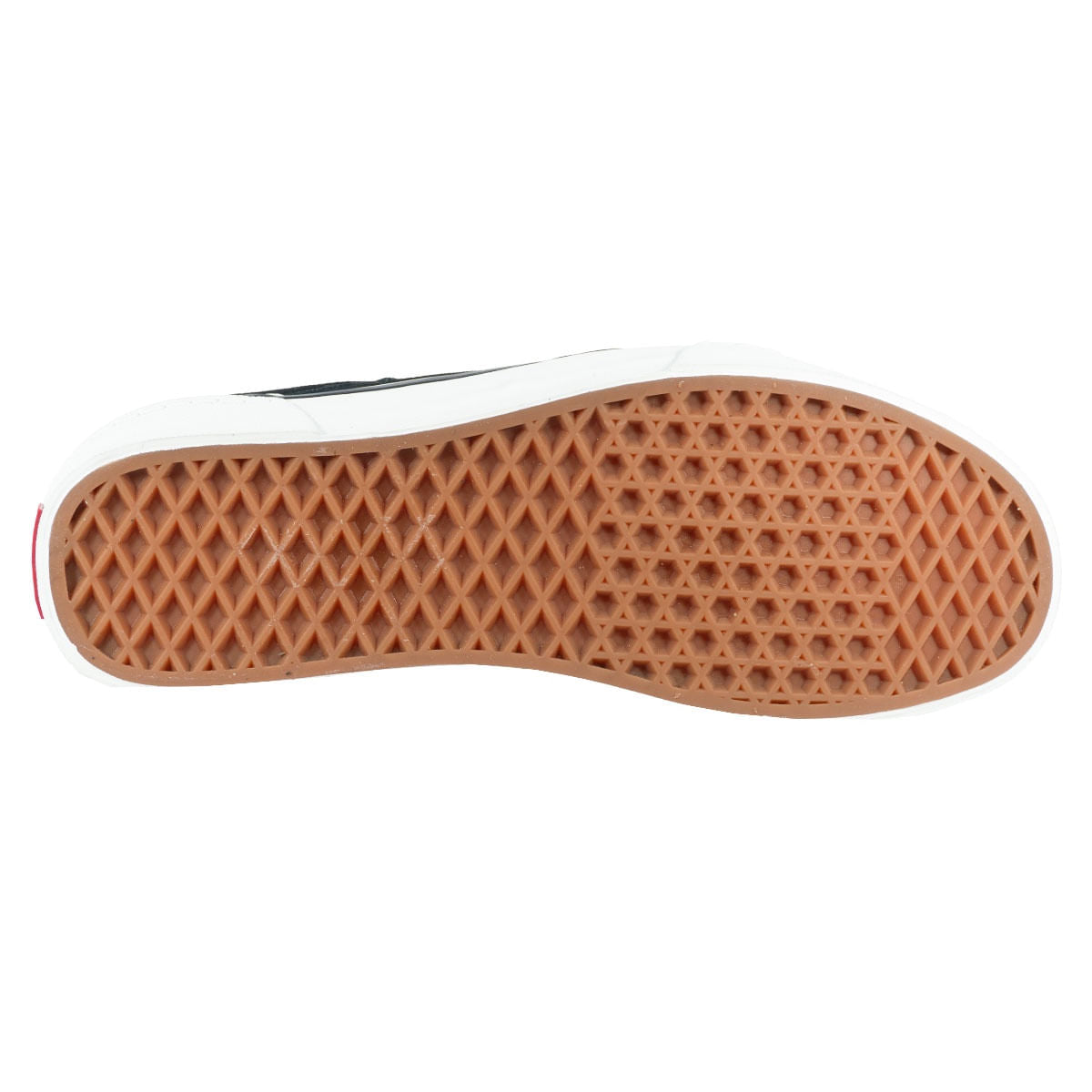 Tênis Vans Colson Masculino