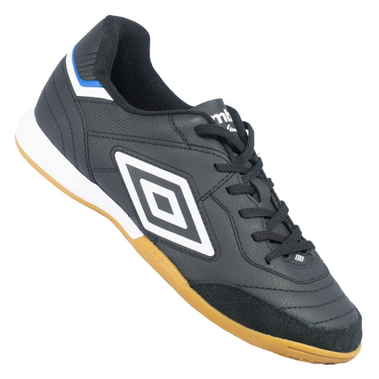 Chuteira Futsal Umbro Speciali Classic Masculino