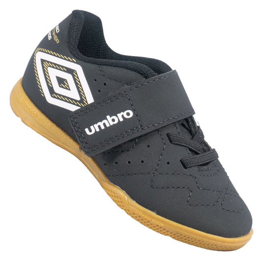 Chuteira Umbro Neo Striker Infantil