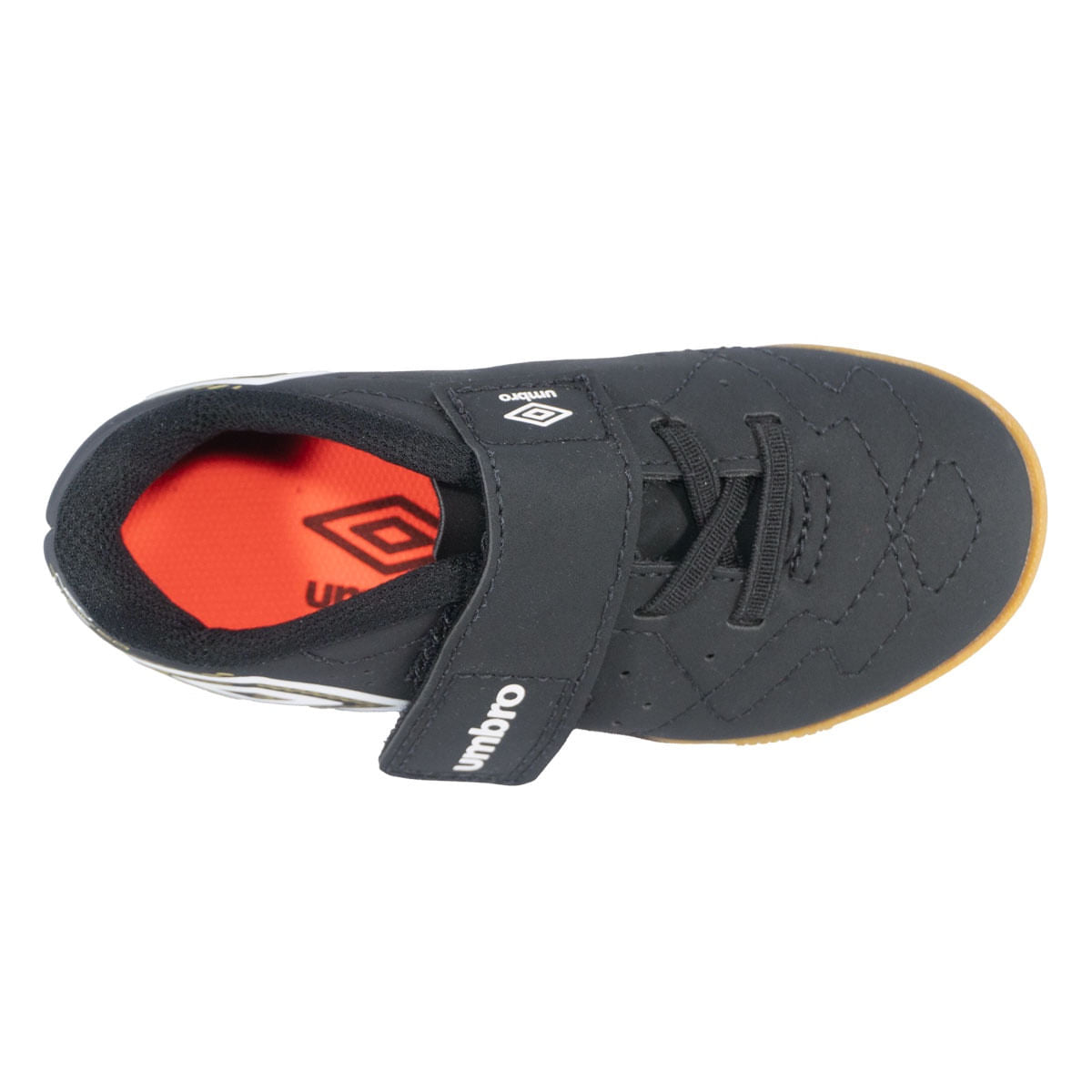 Chuteira Umbro Neo Striker Infantil