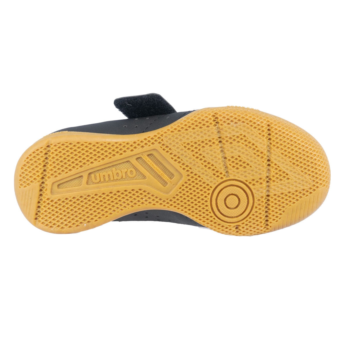 Chuteira Umbro Neo Striker Infantil