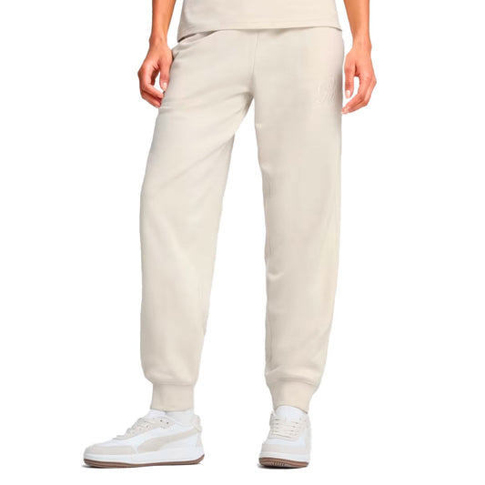 Calça Puma Script Feminino