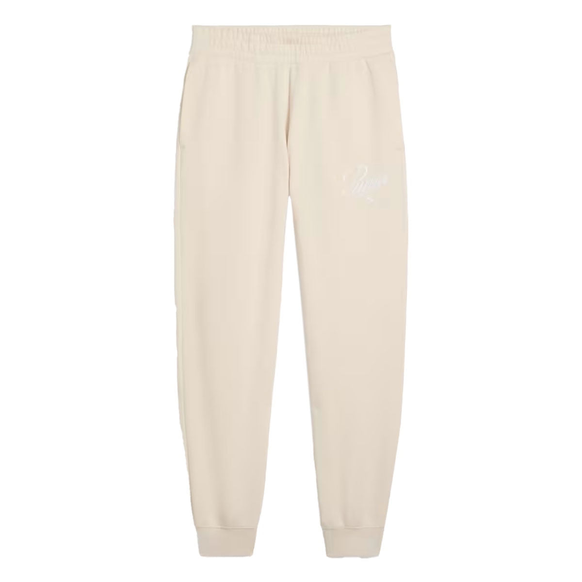 Calça Puma Script Feminino