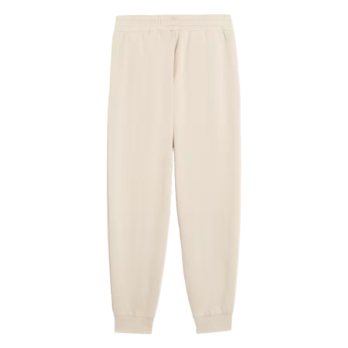 Calça Puma Script Feminino