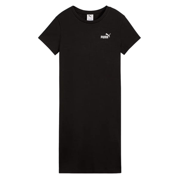 Vestido Puma Ess Small Feminino