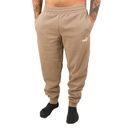 Calça Puma Sweatpants Masculino