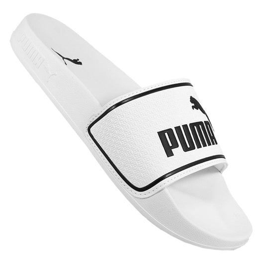 Chinelo Puma Leadcat 2.0 Unissex