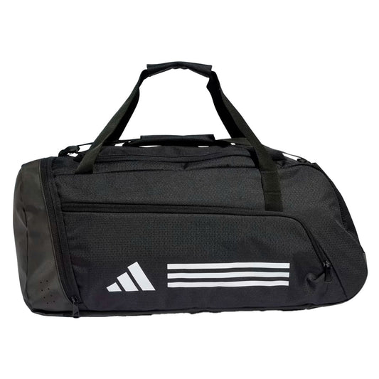Bolsa Adidas Duffle Essentials 51,5 L Unissex