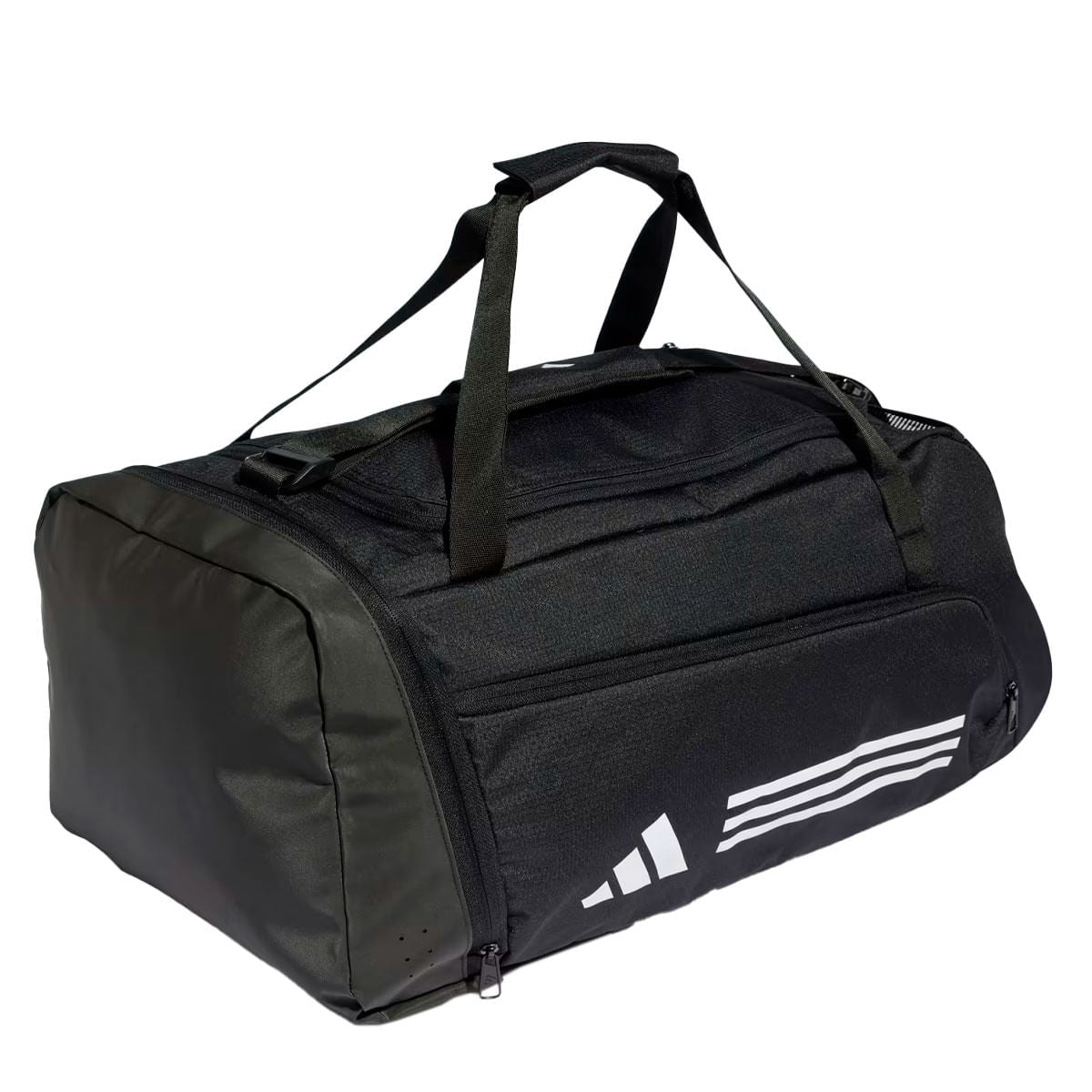 Bolsa Adidas Duffle Essentials 51,5 L Unissex