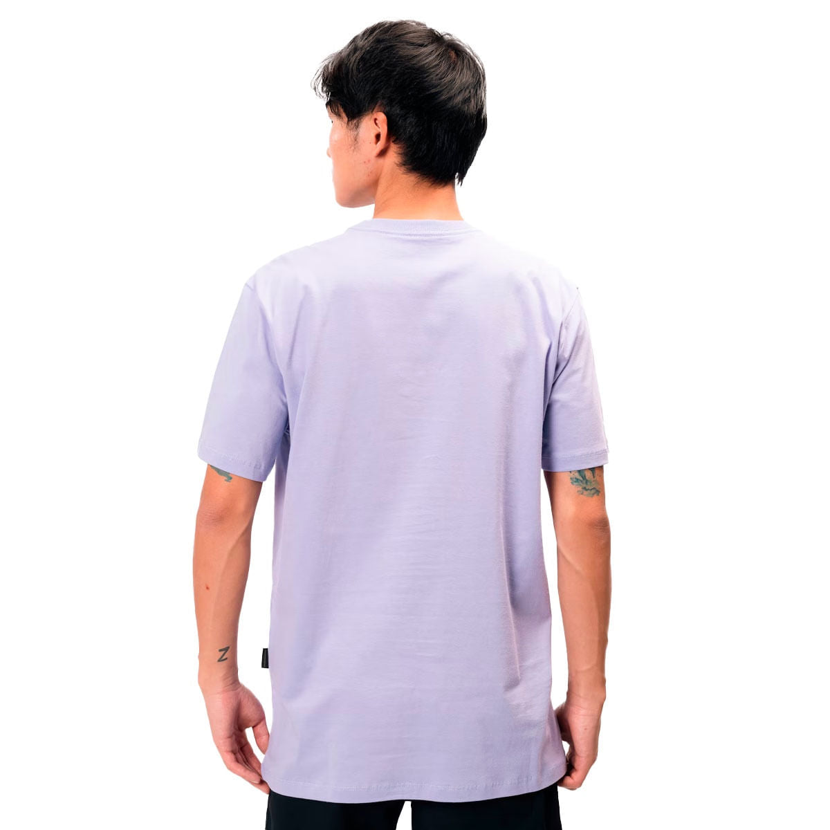 Camiseta Oakley Mark II Ss Tee Masculino