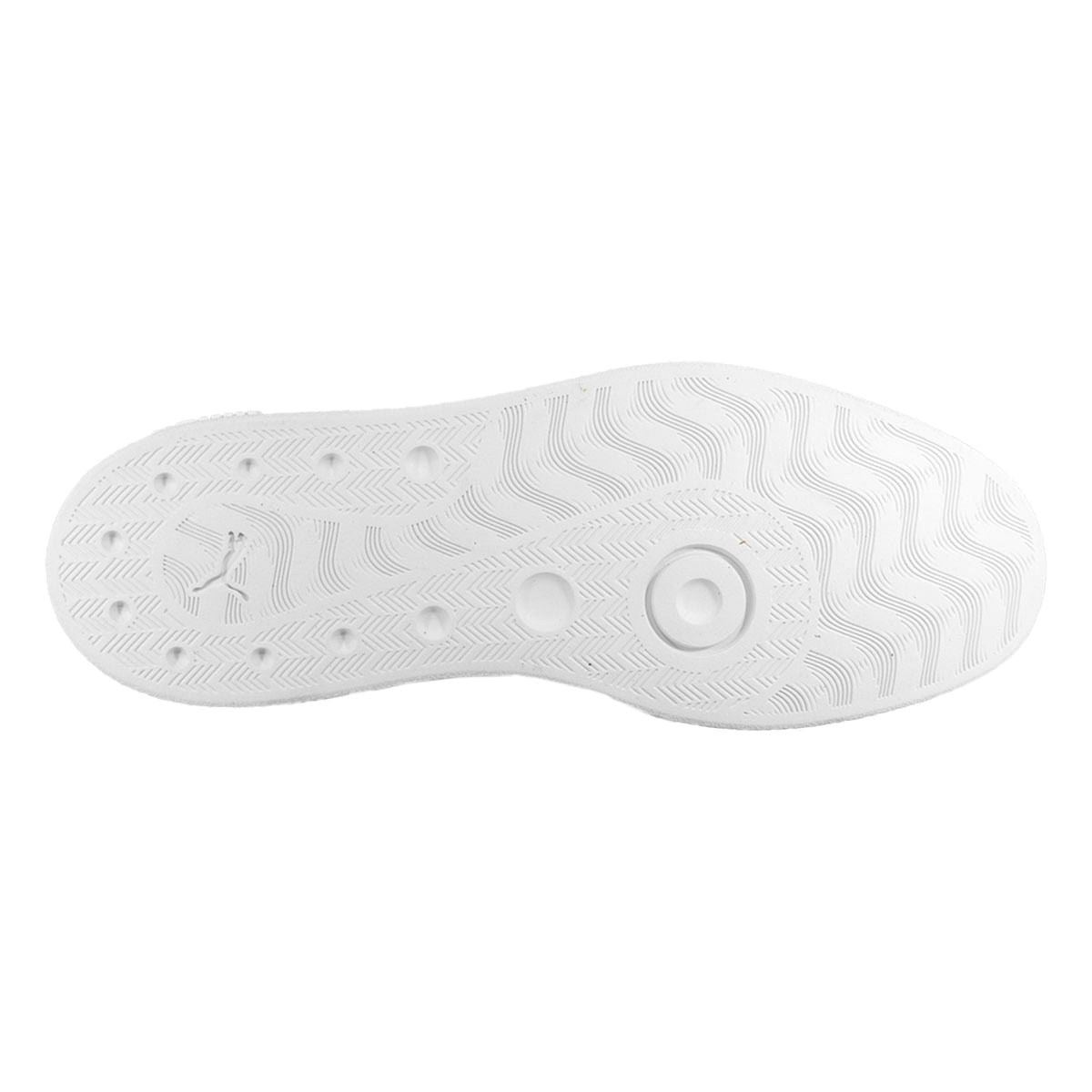 Tênis Puma Club II Masculino