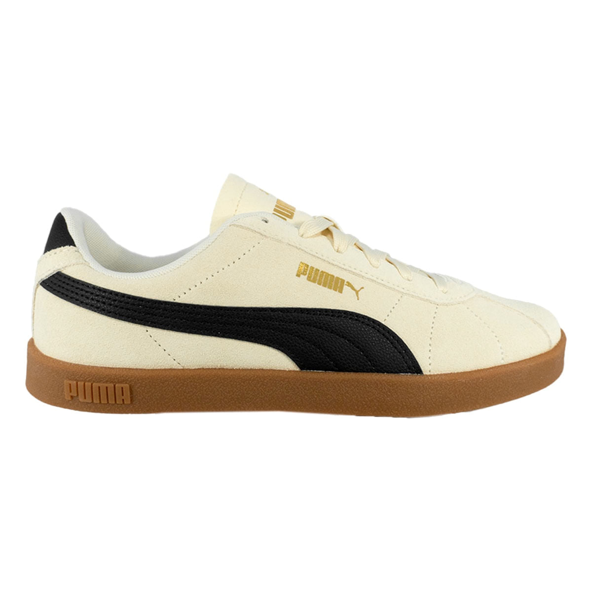 Tênis Puma Club II Masculino