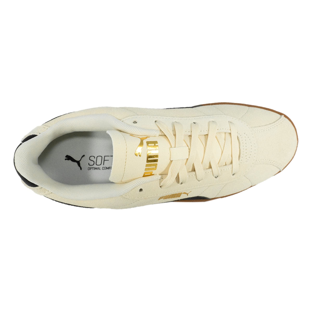 Tênis Puma Club II Masculino
