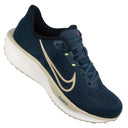 Cor atual: Tênis Nike Quest 6 Masculino
