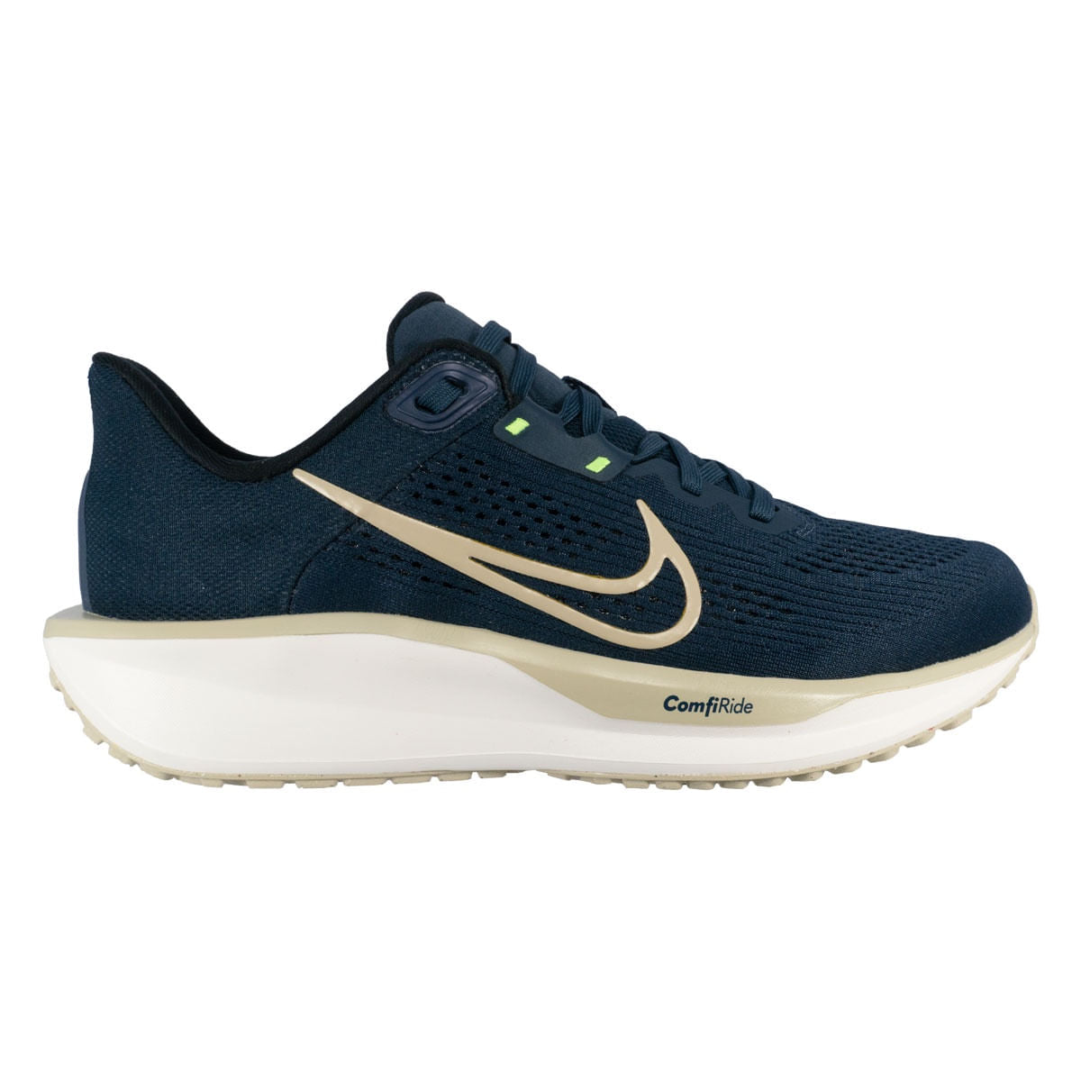 Tênis Nike Quest 6 Masculino