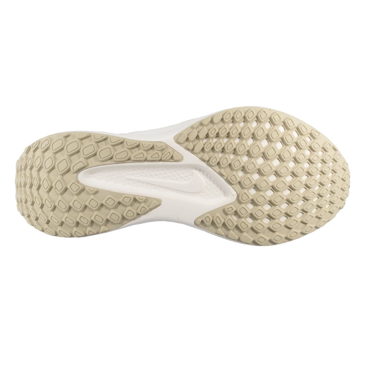 Tênis Nike Quest 6 Masculino
