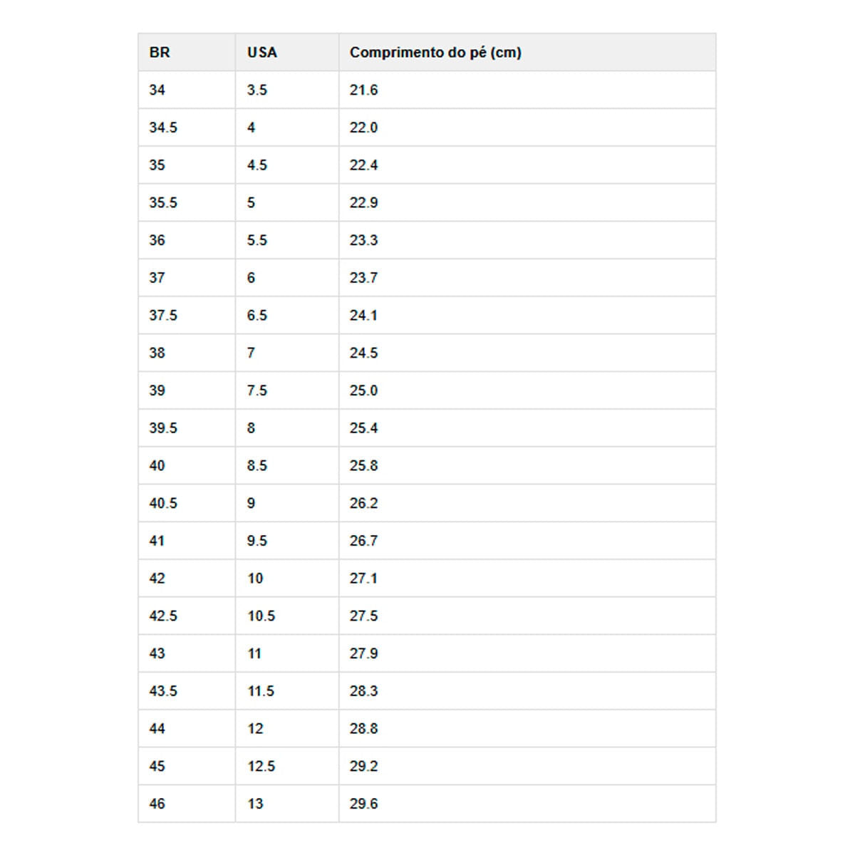 Tênis Nike Revolution 7 Masculino