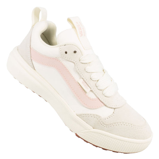 Tênis Vans Range Exp Feminino