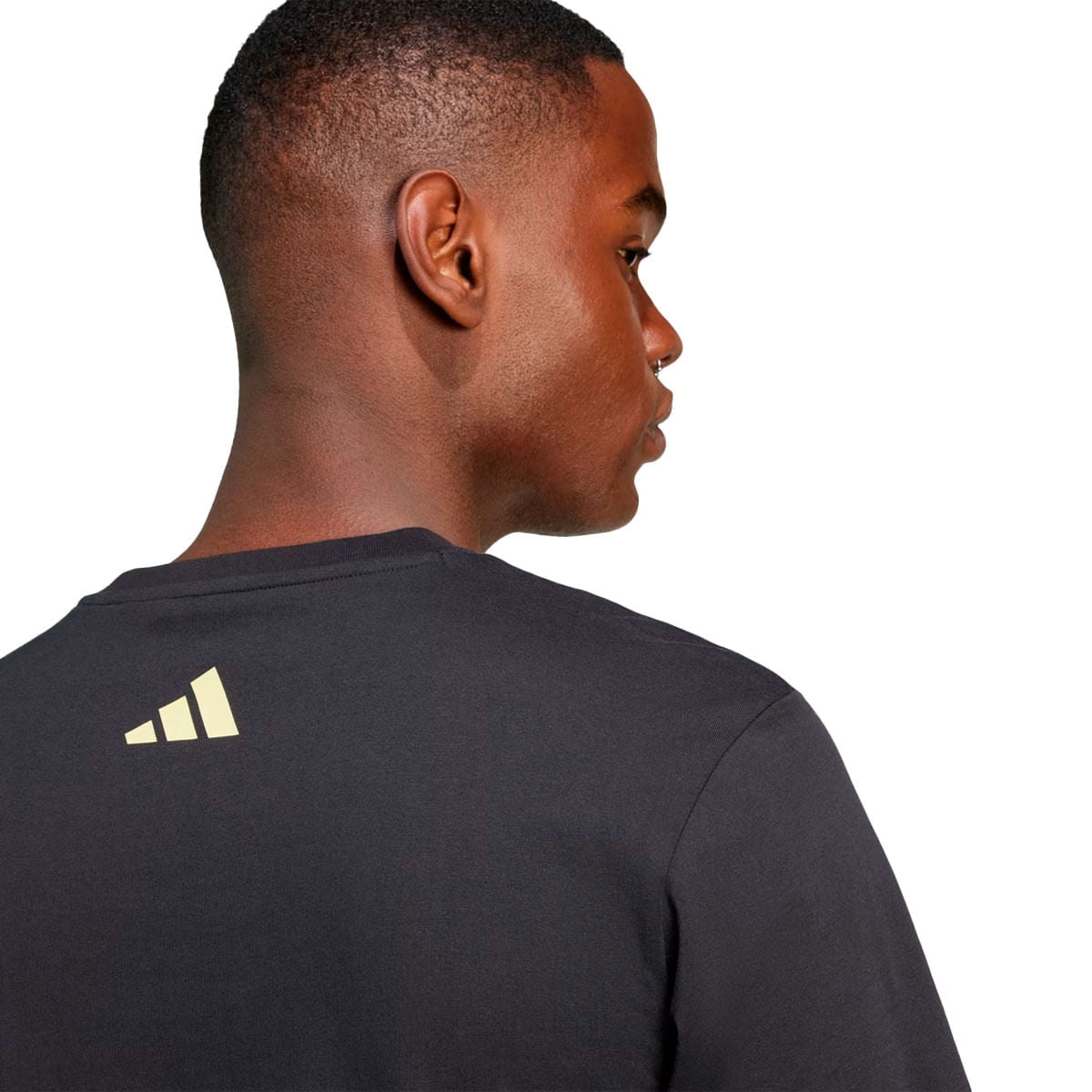Camiseta Adidas Verb Masculino