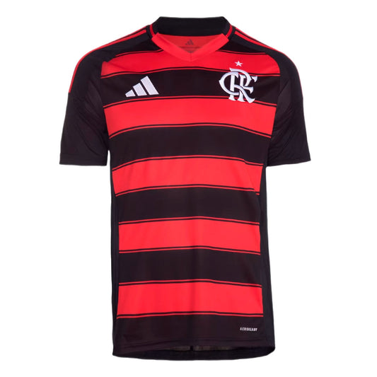 Camisa Adidas Flamengo I Masculino