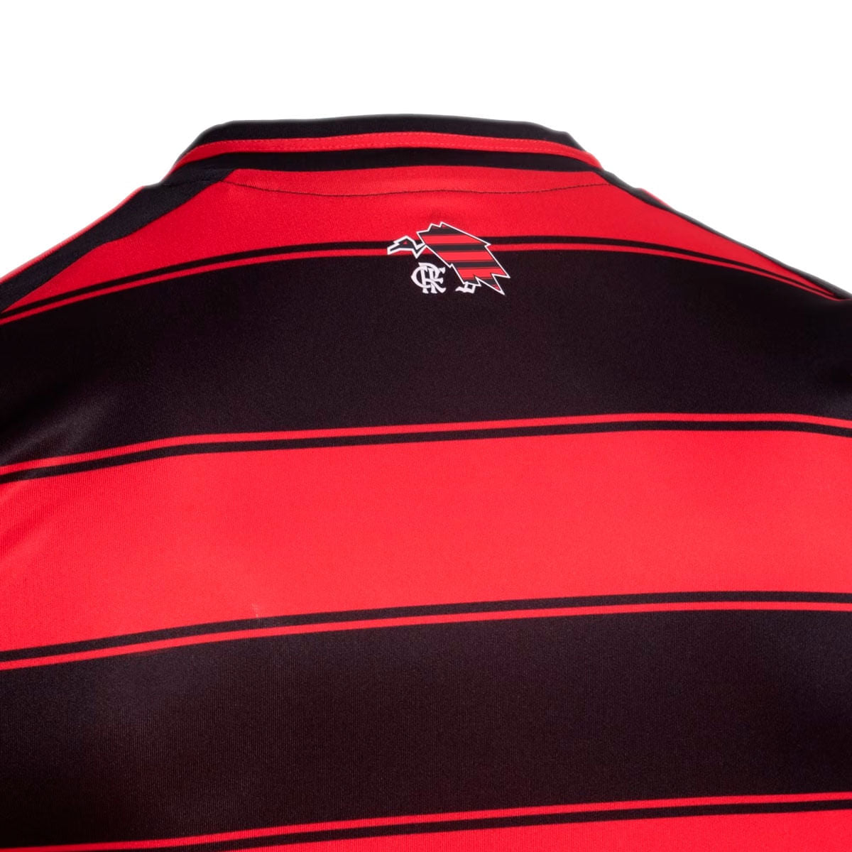 Camisa Adidas Flamengo I Masculino