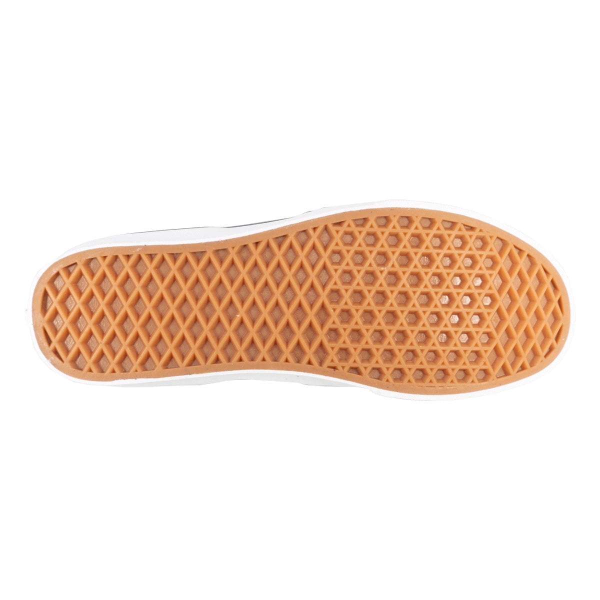 Tênis Vans Brooklyn Ls Masculino