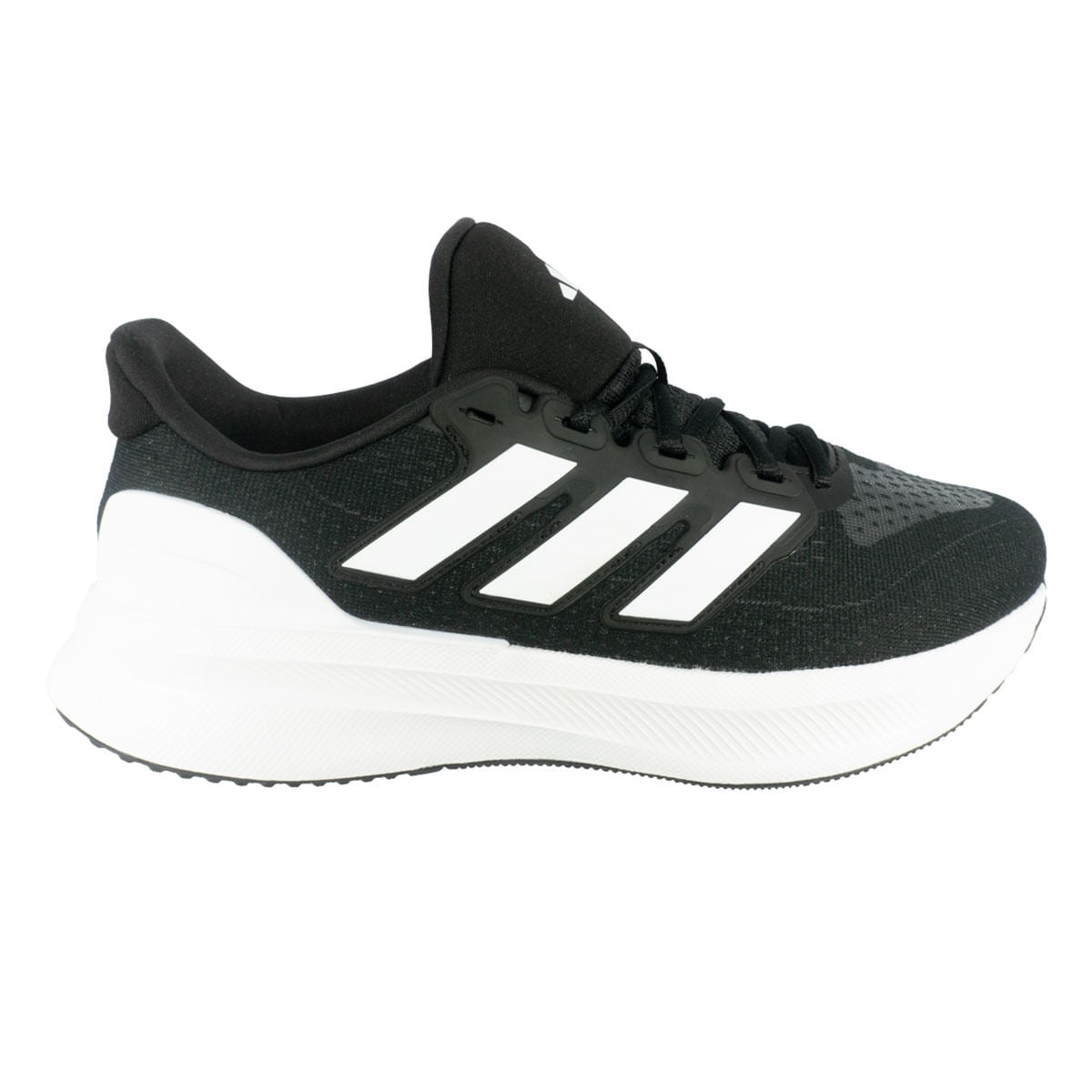 Tênis Adidas Ultrarun 5 Masculino