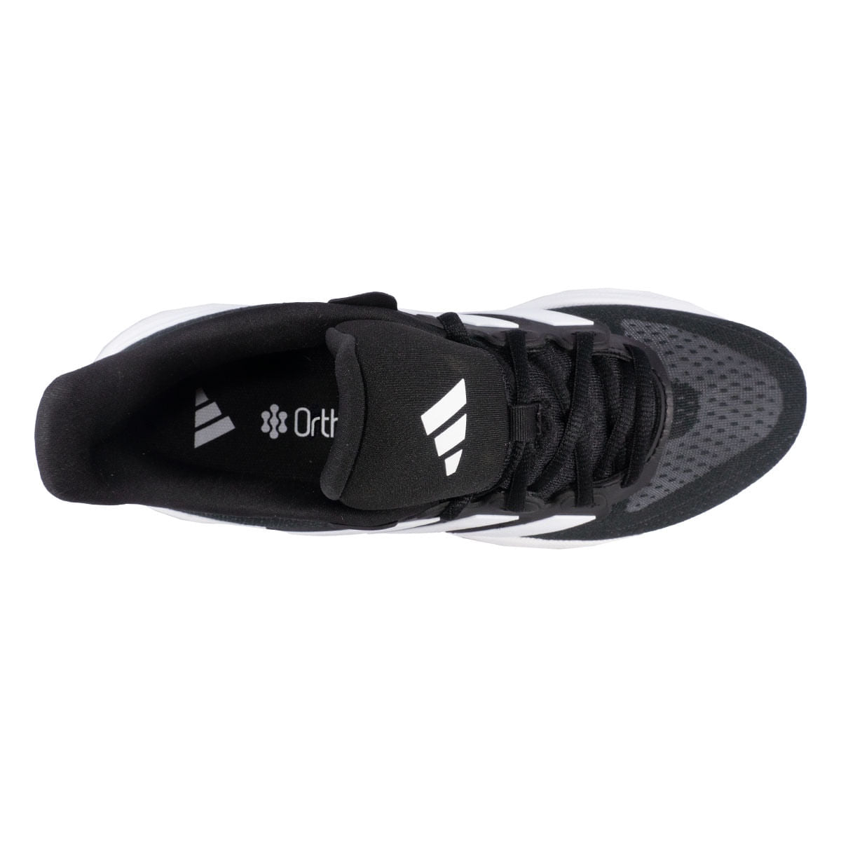 Tênis Adidas Ultrarun 5 Masculino