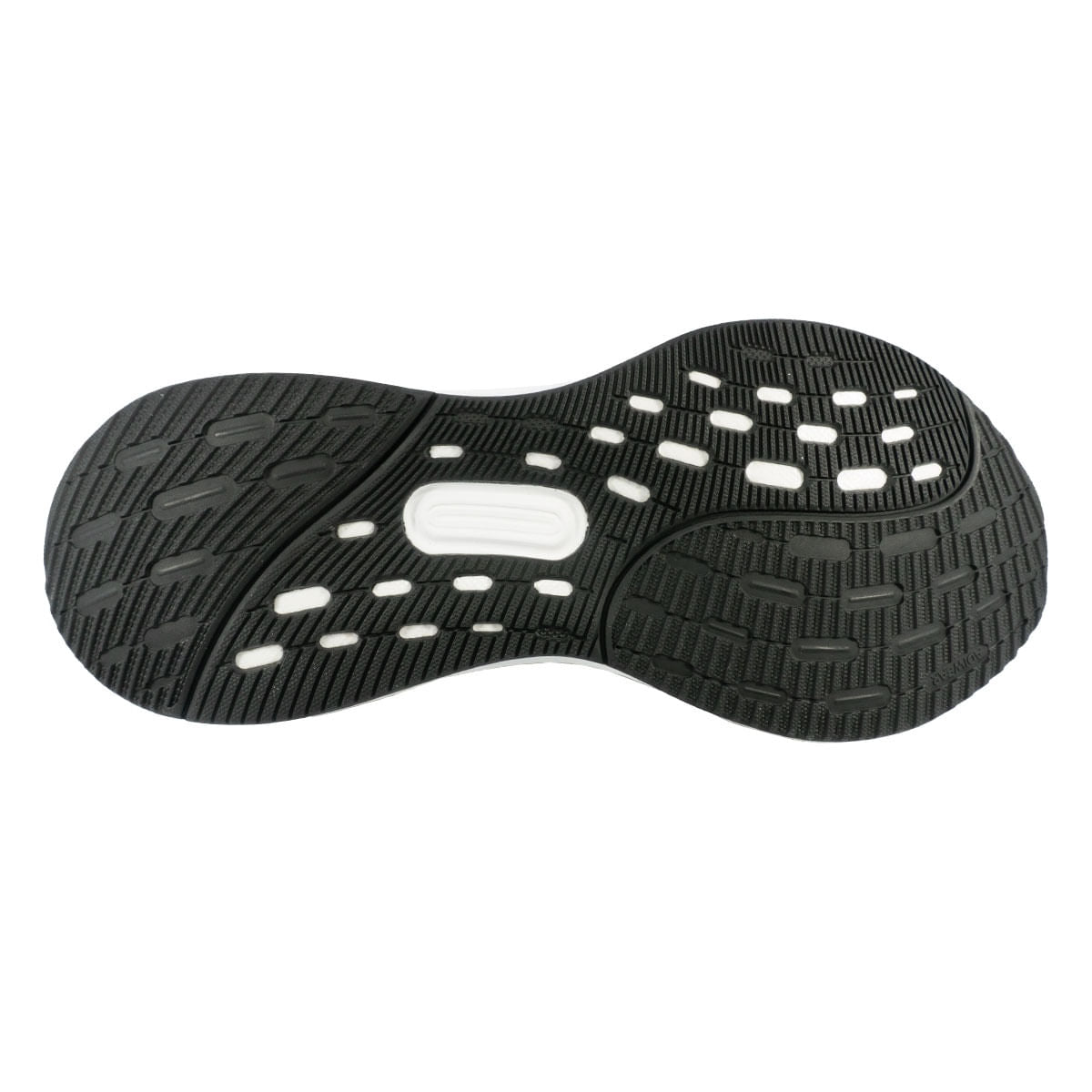 Tênis Adidas Ultrarun 5 Masculino