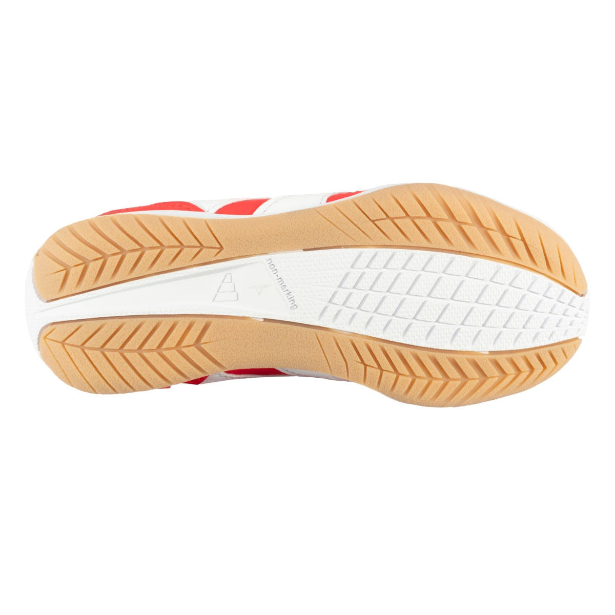 Chuteira Adidas Predator Club Salao Infantil