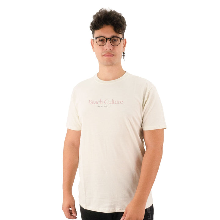 Camiseta Hang Loose Beachcul Masculino