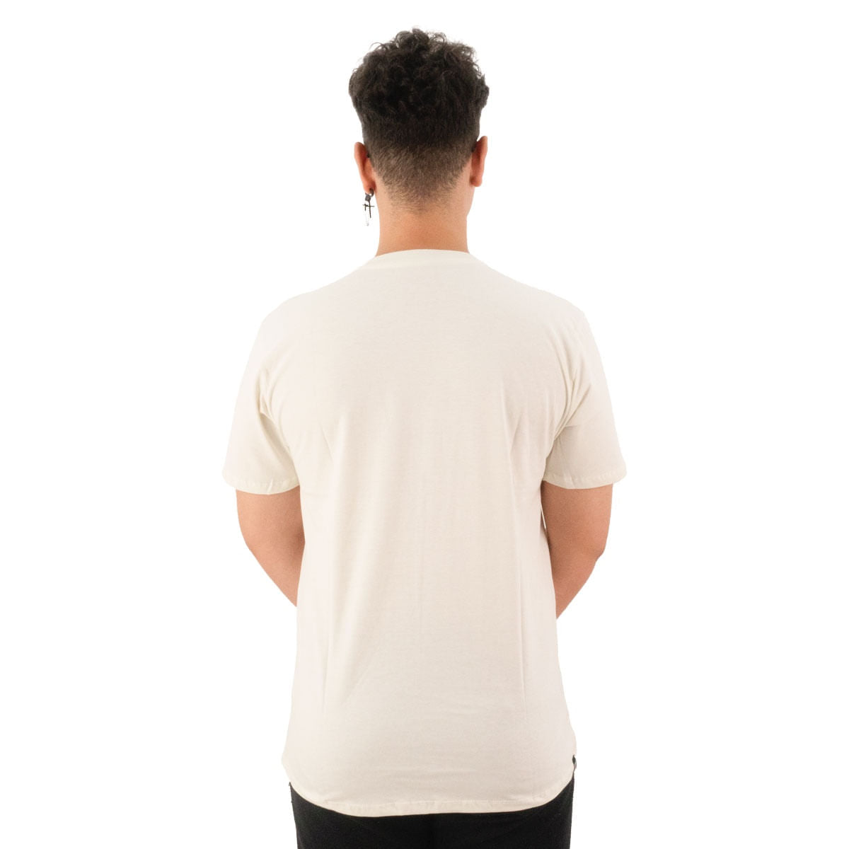 Camiseta Hang Beachcul Masculino