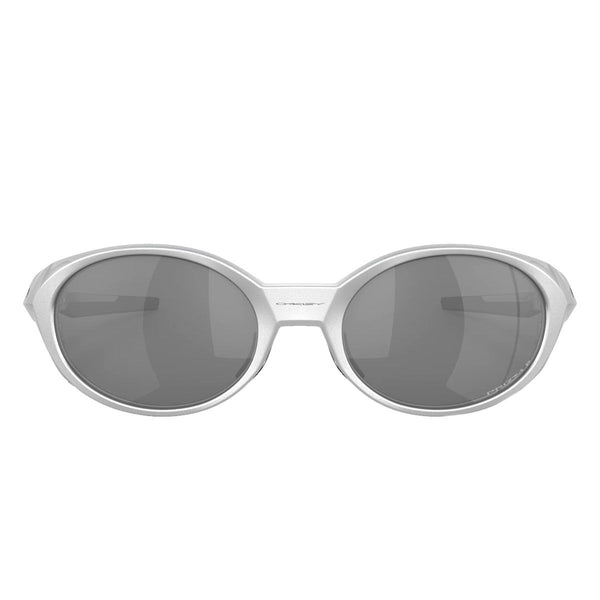 Óculos Oakley Eye Jacket Redux Masculino