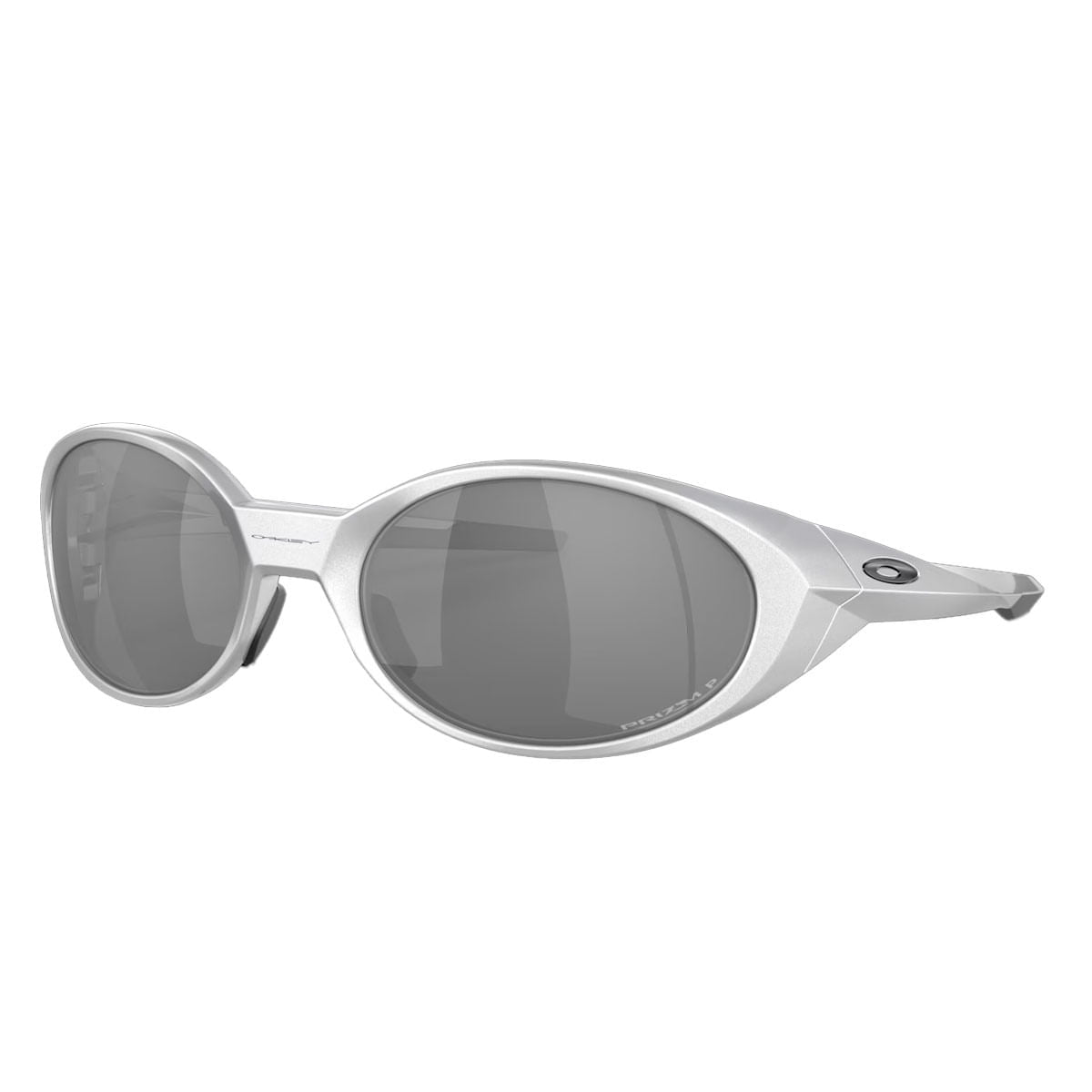 Óculos Oakley Eye Jacket Redux Masculino