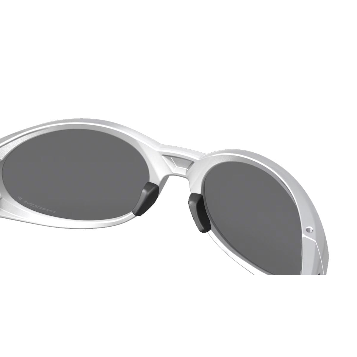 Óculos Oakley Eye Jacket Redux Masculino