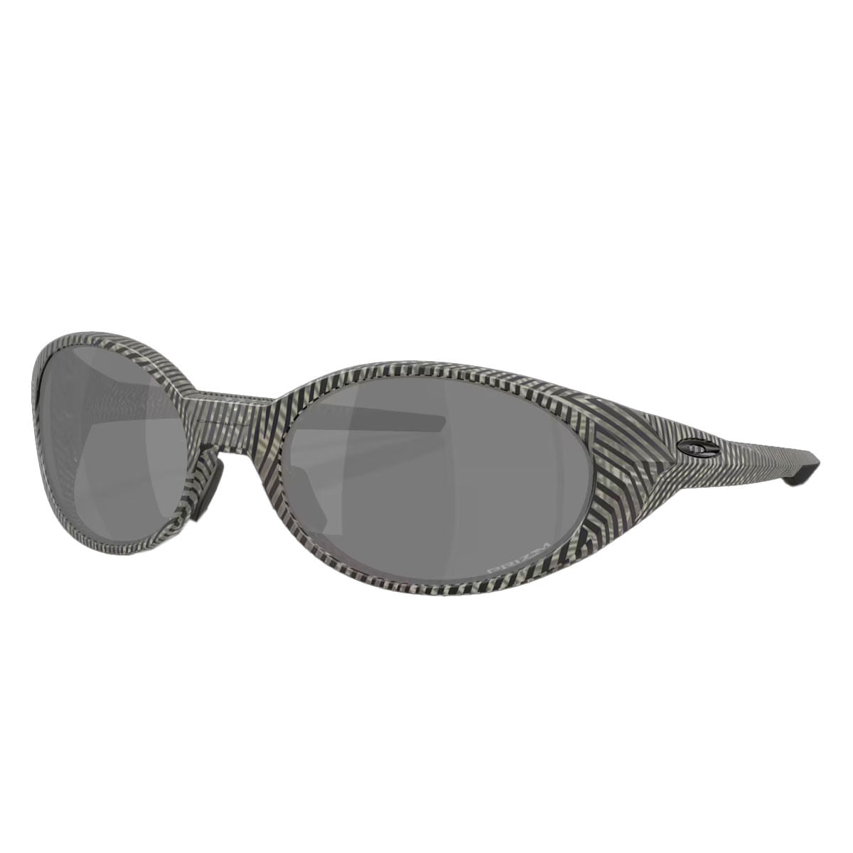 Óculos Oakley Eye Jacket Redux Masculino