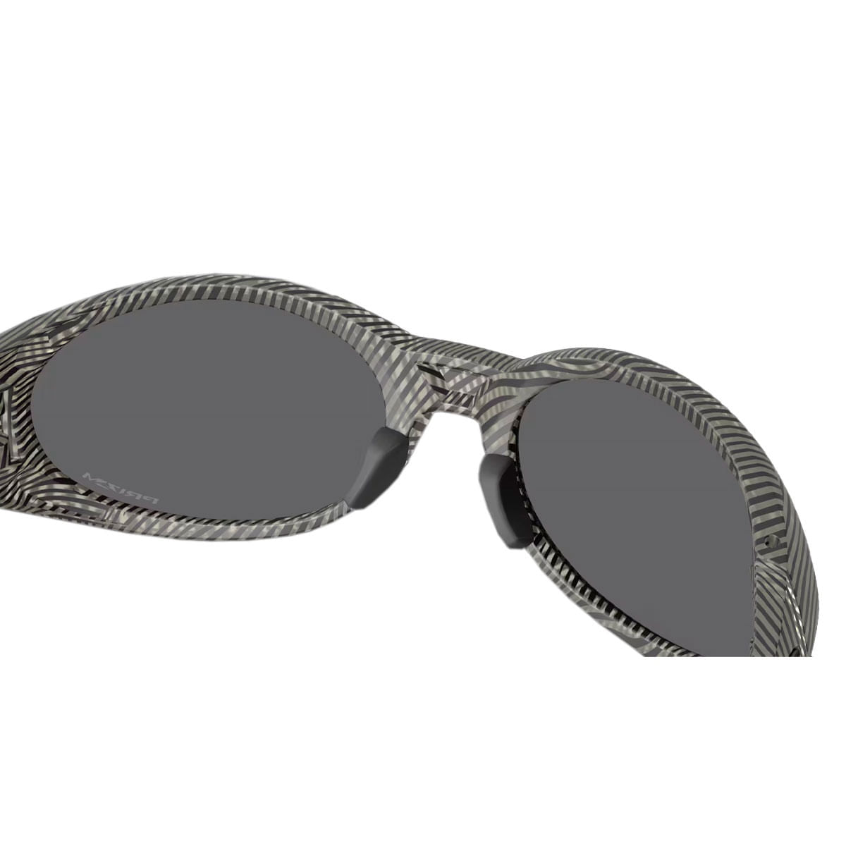 Óculos Oakley Eye Jacket Redux Masculino