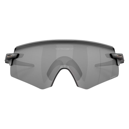 Óculos Oakley Encoder Masculino