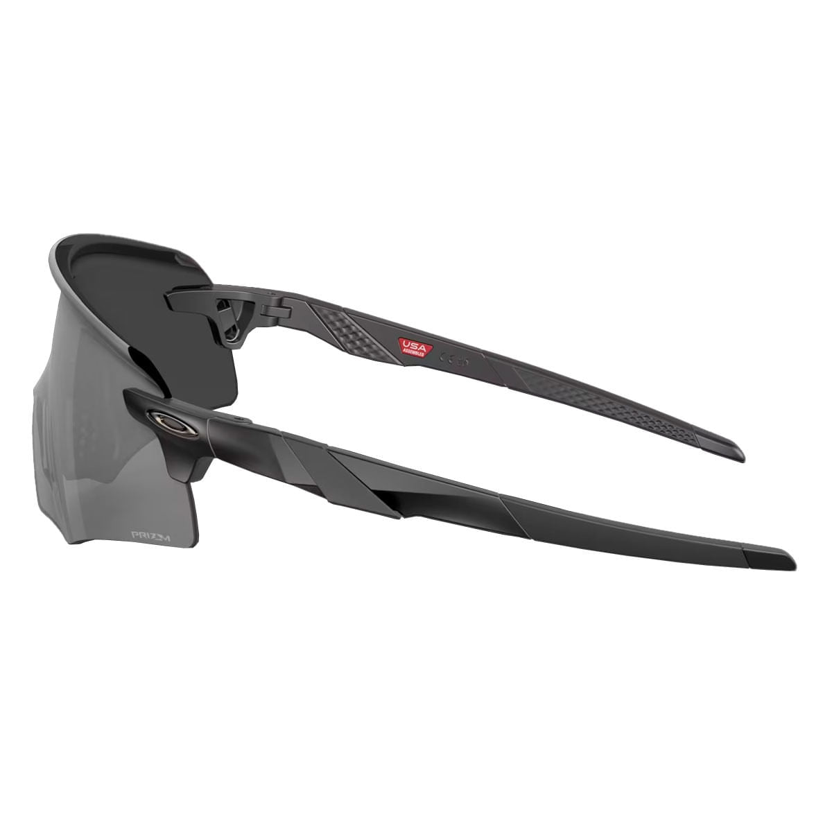 Óculos Oakley Encoder Masculino