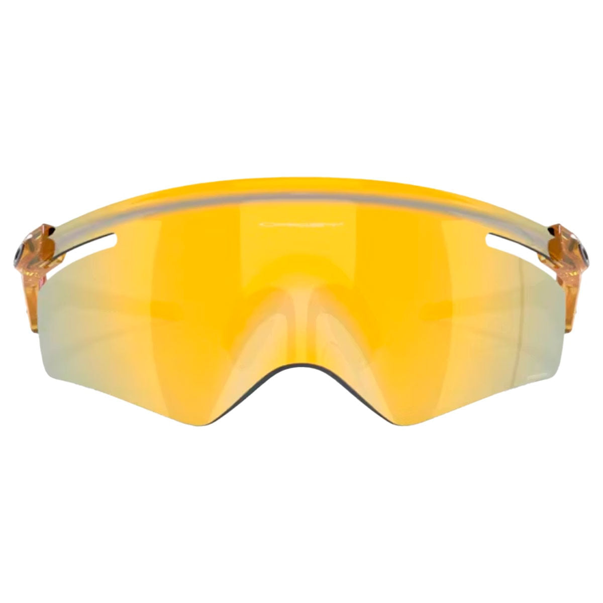 Óculos Oakley Qntm Kato Masculino