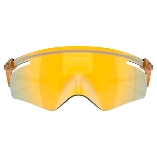 Óculos Oakley Qntm Kato Masculino