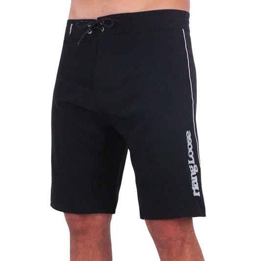 Bermuda Agua Hang Seilversun Masculino