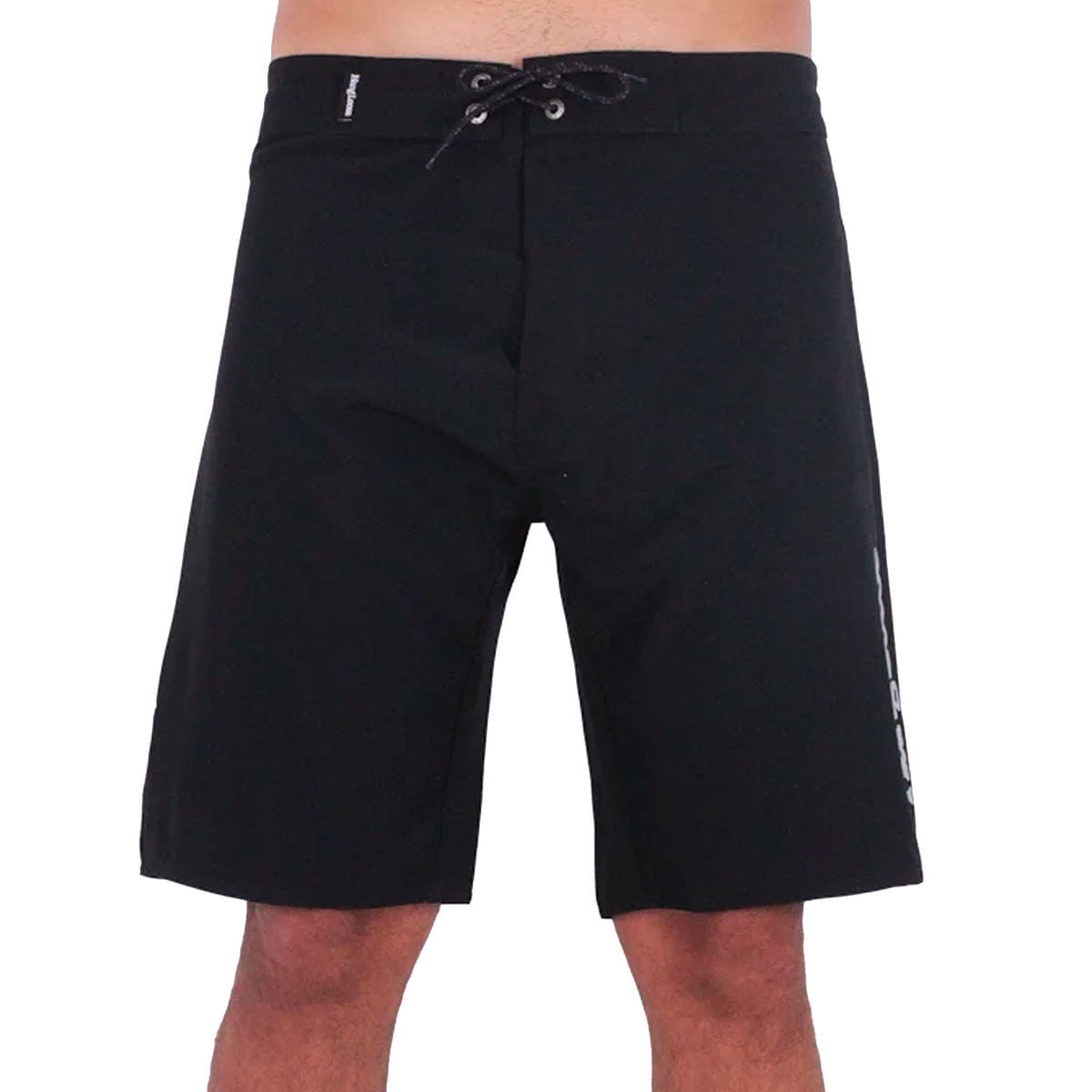 Bermuda Agua Hang Seilversun Masculino