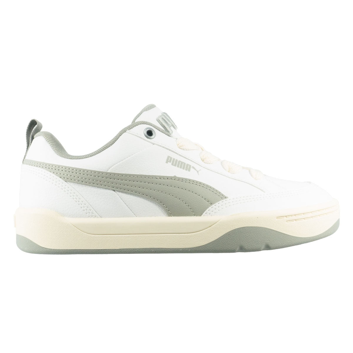 Tênis Puma Park Lifestyle Masculino