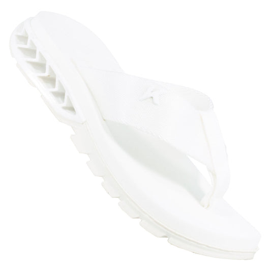 Chinelo Kenner Rakka Unissex