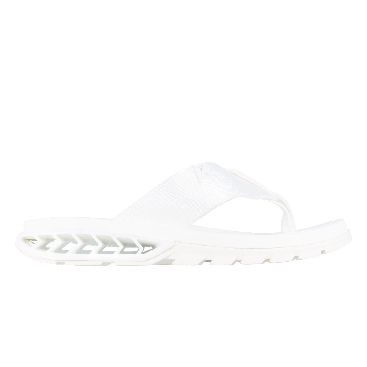 Chinelo Kenner Rakka Unissex